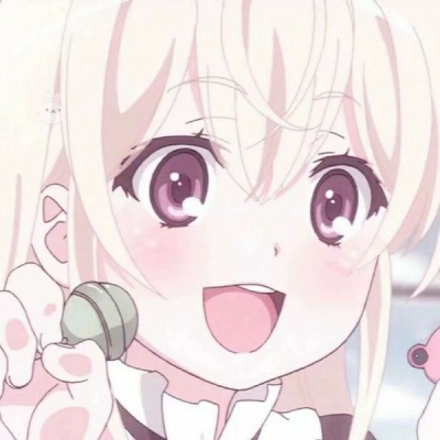 爱民FurryQQ群介绍